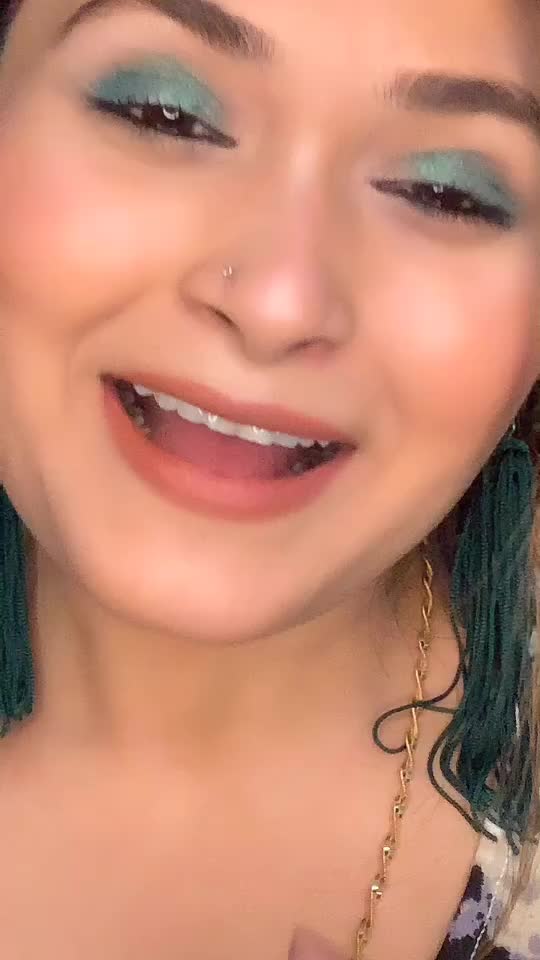 @shampa saha