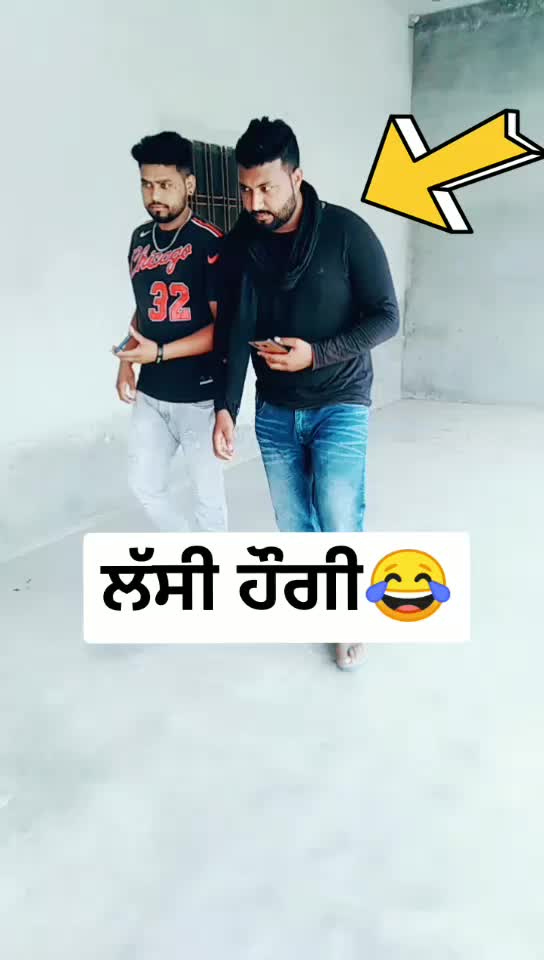 @Karan Atwal
