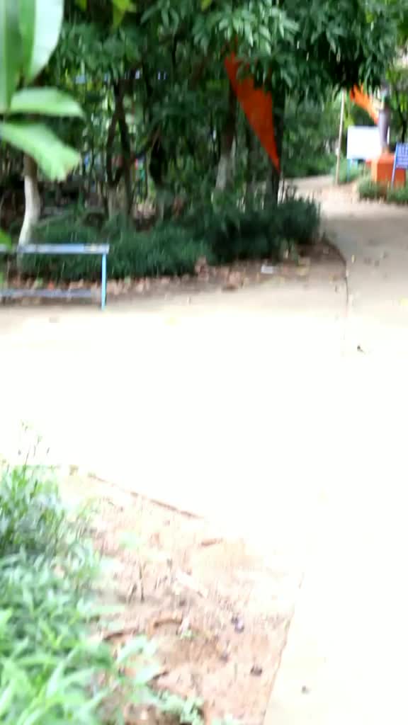 @prashantpawarranu