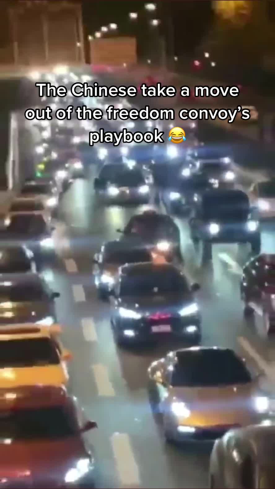 @Freedom Persistence