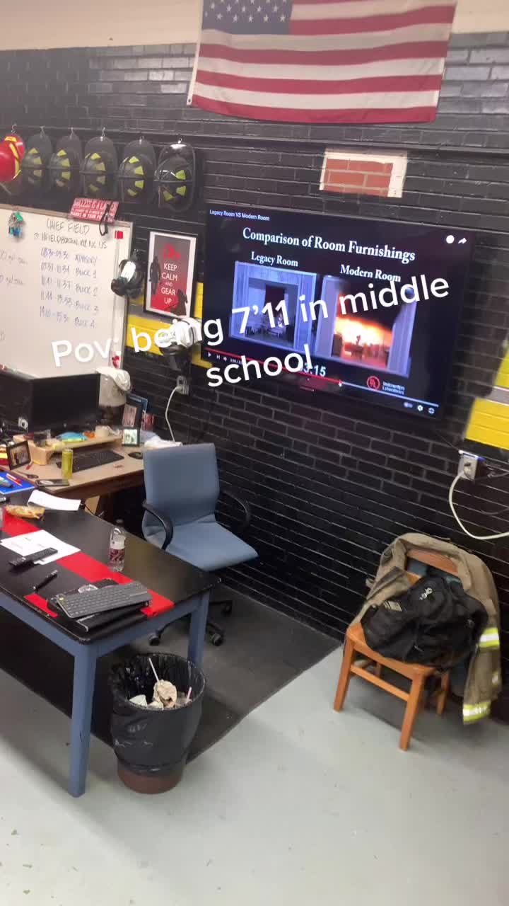 @FNM._logan