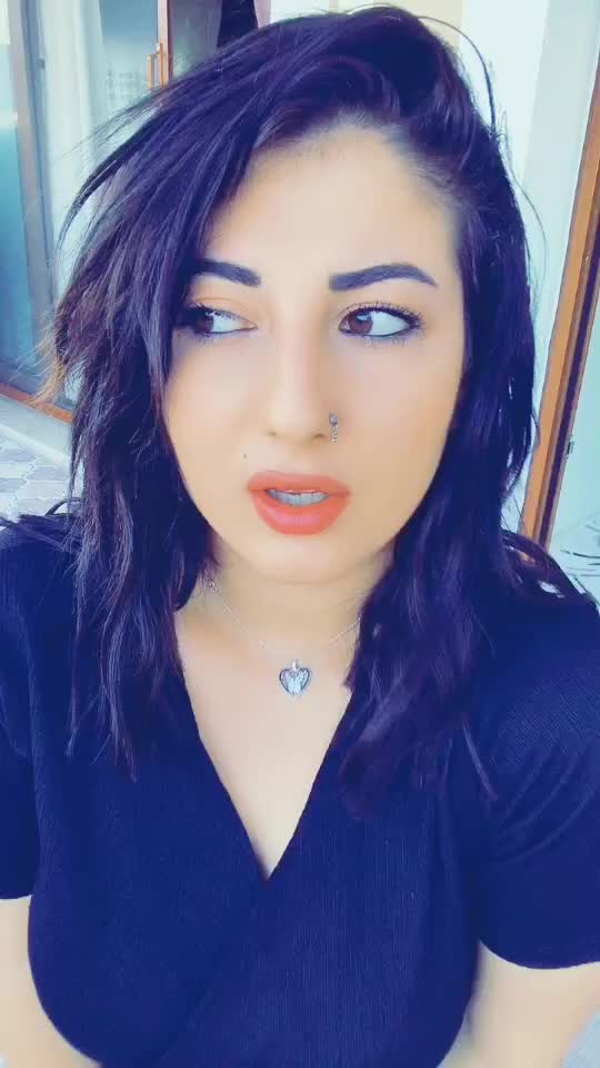 @asi_kız.01