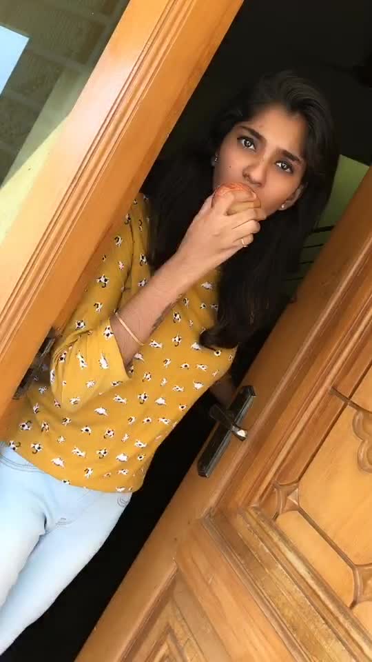 @shreymiiii🐬