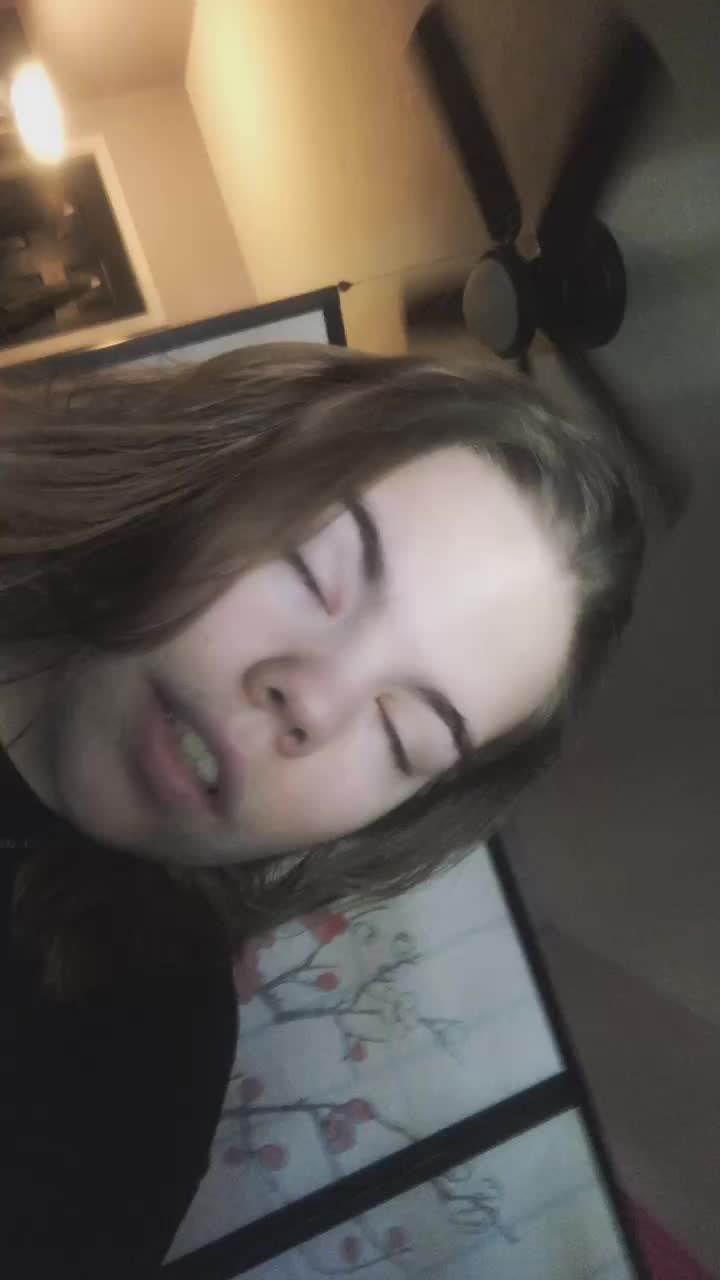 @ℭ𝔢𝔩𝔢𝔰𝔱𝔢