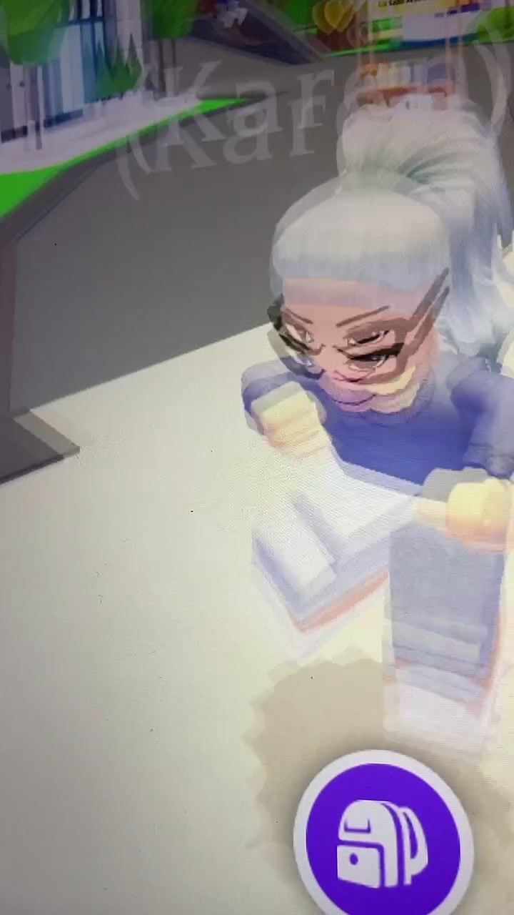 @Roblox ⭐️