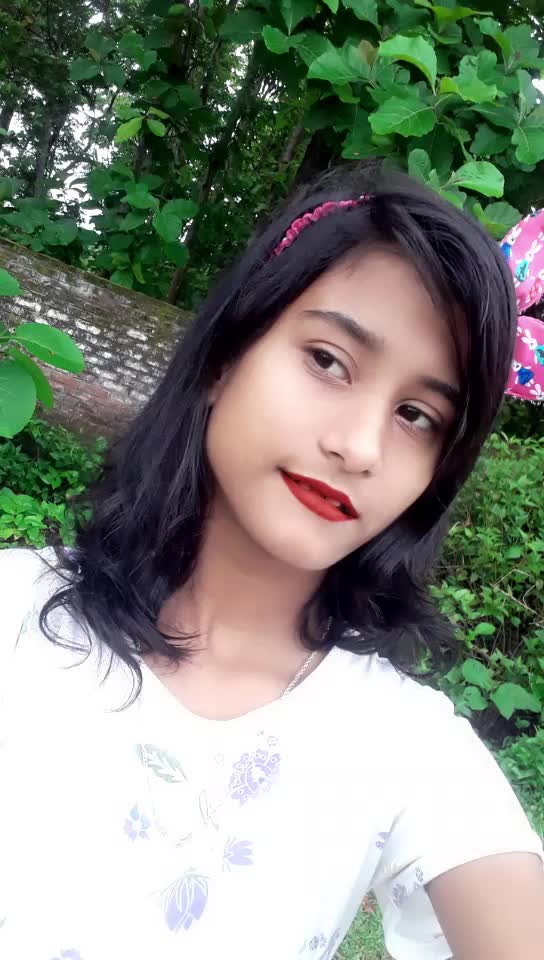 @chitra 478