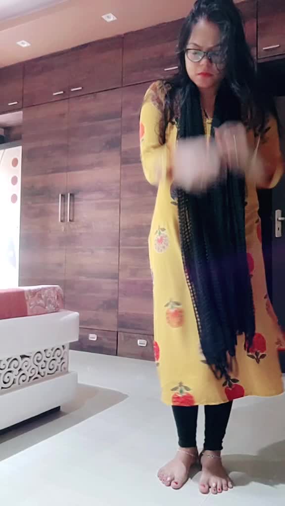 @niyati maurya