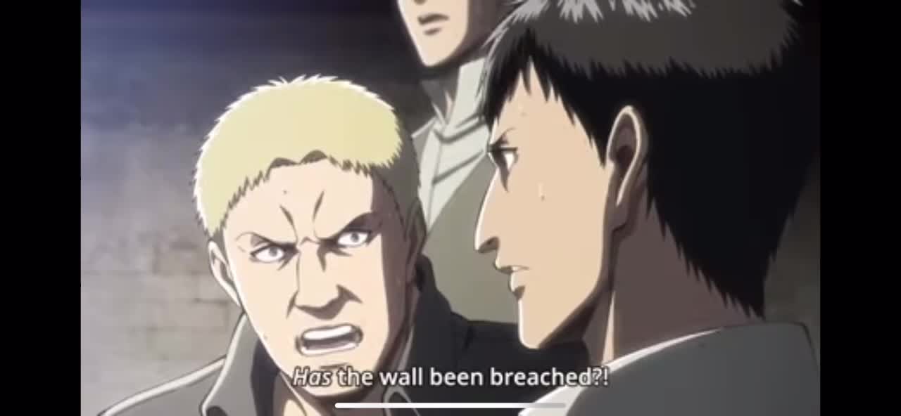 @someone