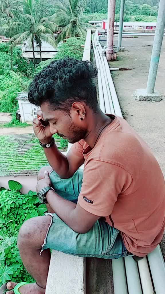 @jomon sebastian