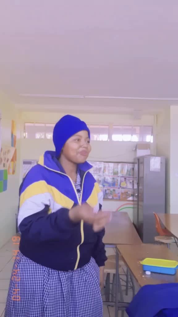 @Thando  T ♎🌺🌈