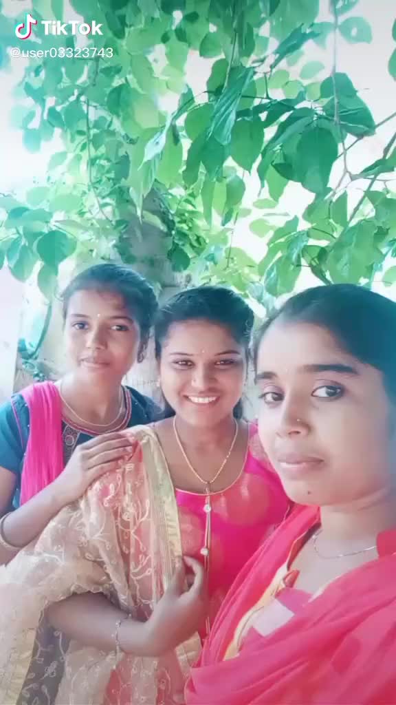 @poojasri123