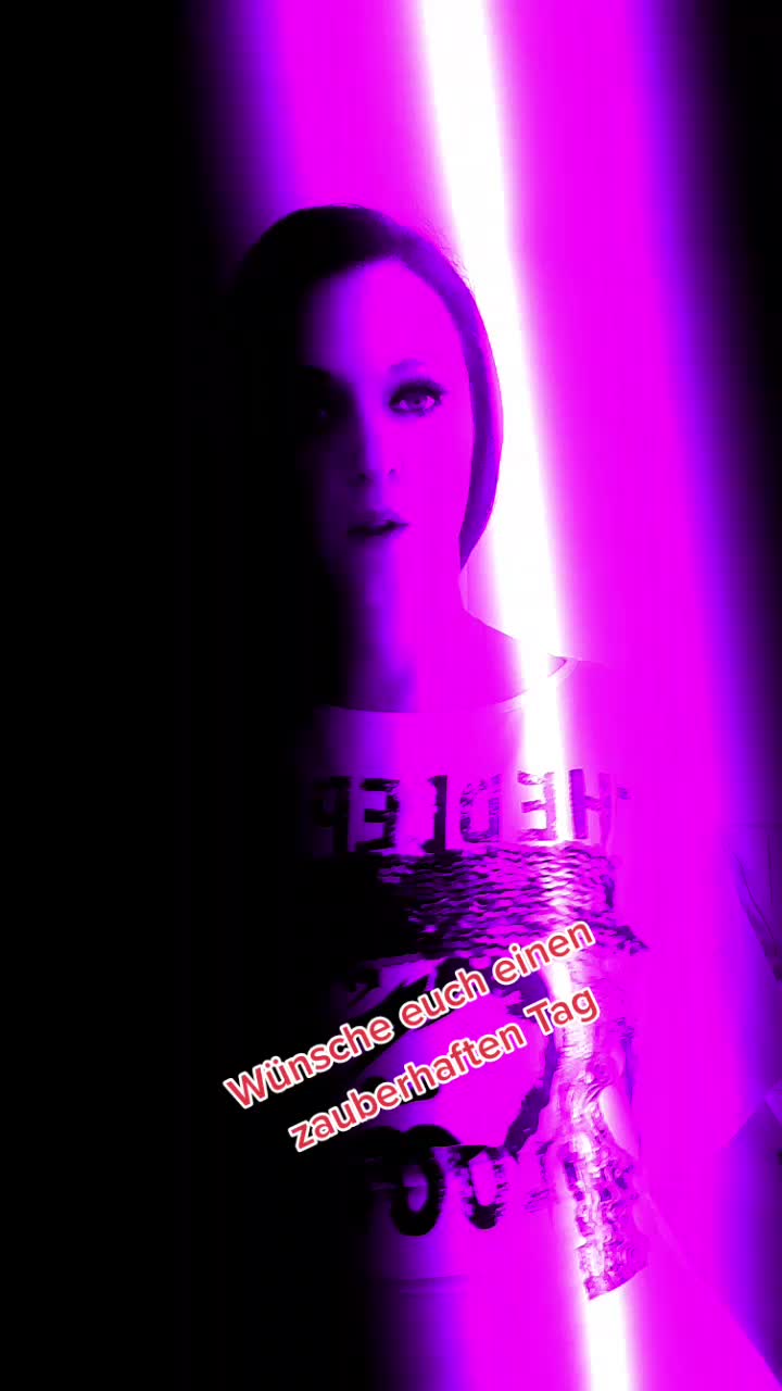 @tanjaschulte32