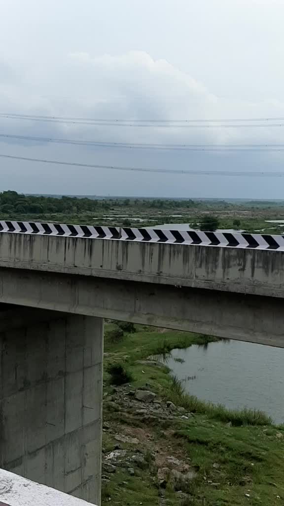 @Gnaneshwar pradhan