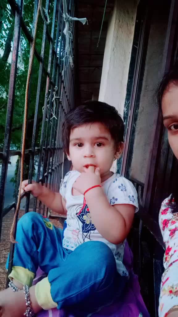 @Ritu Sharma301