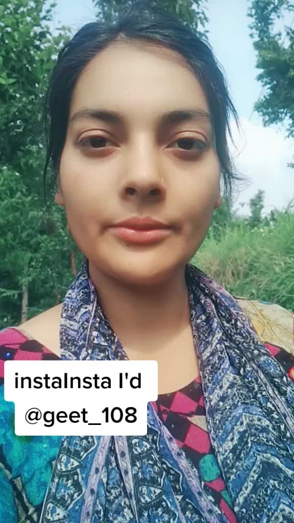 @Geet_Kshatrani