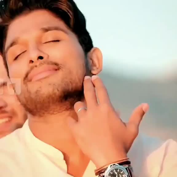 @❤Naveen Kumar Puli❤