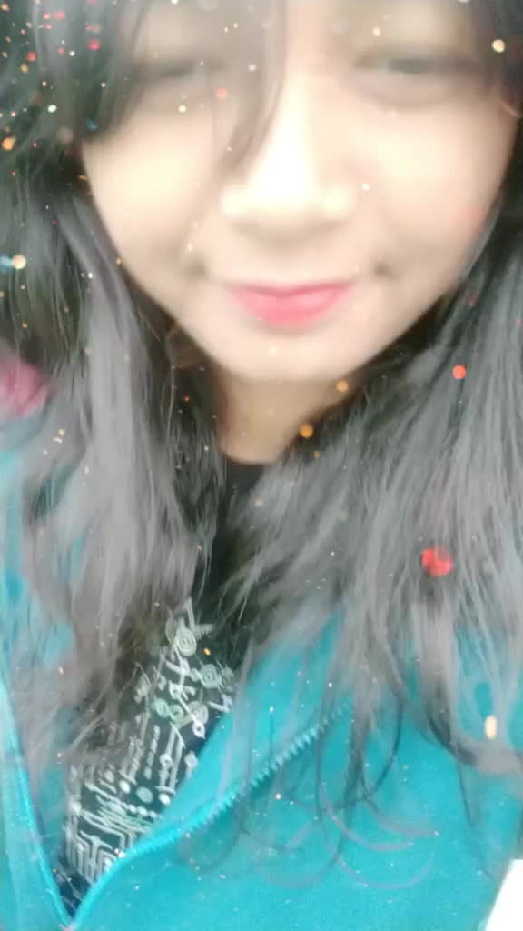 @ppduarah