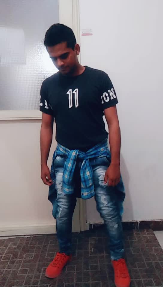 @romeo_raja00007