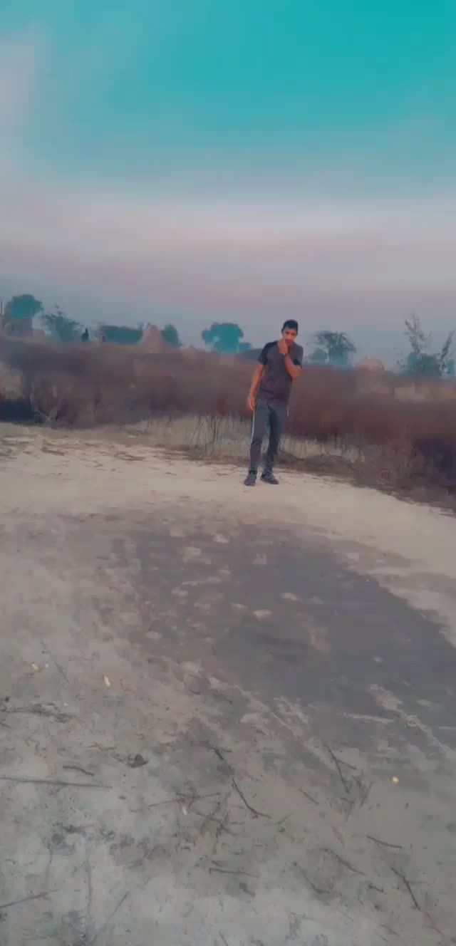 @user3274036138035