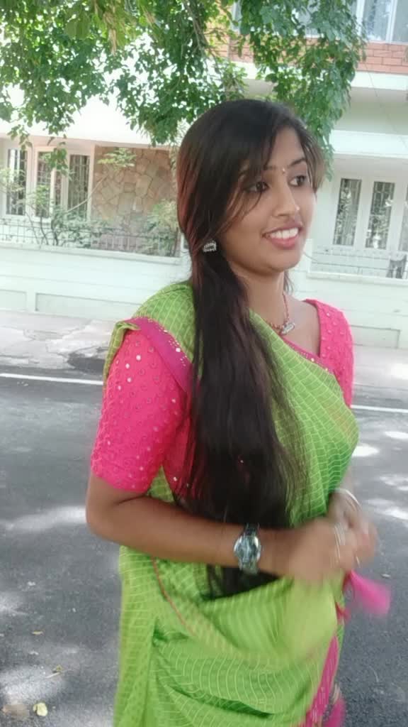 @ammu Gowda