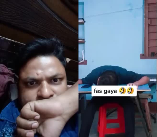 @Anuj Tyagi