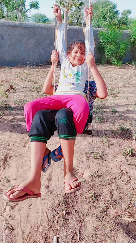 @Palak Rathore
