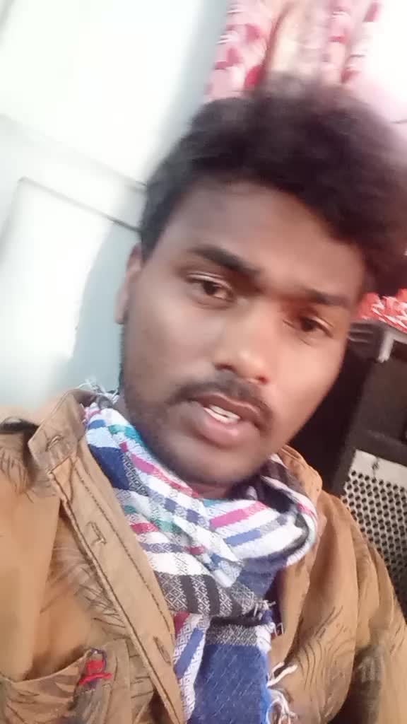 @raju's searching