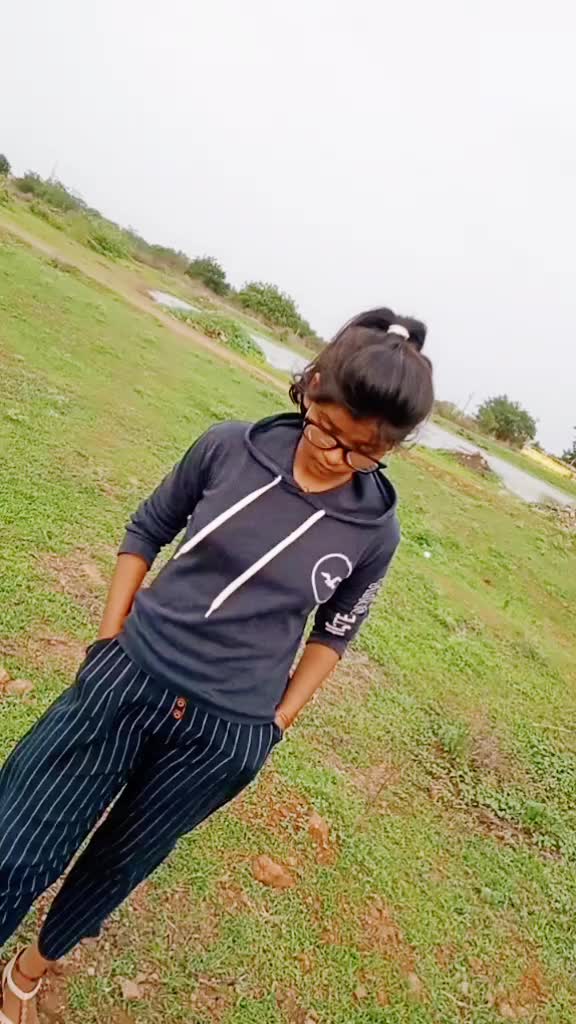 @❤️🖤 _Anu_🖤❤️
