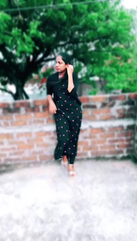 @jaishwarya jesie🖤