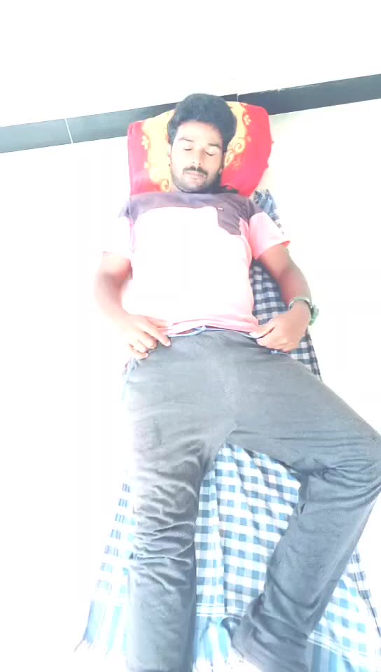 @๐๐suresh๐๐