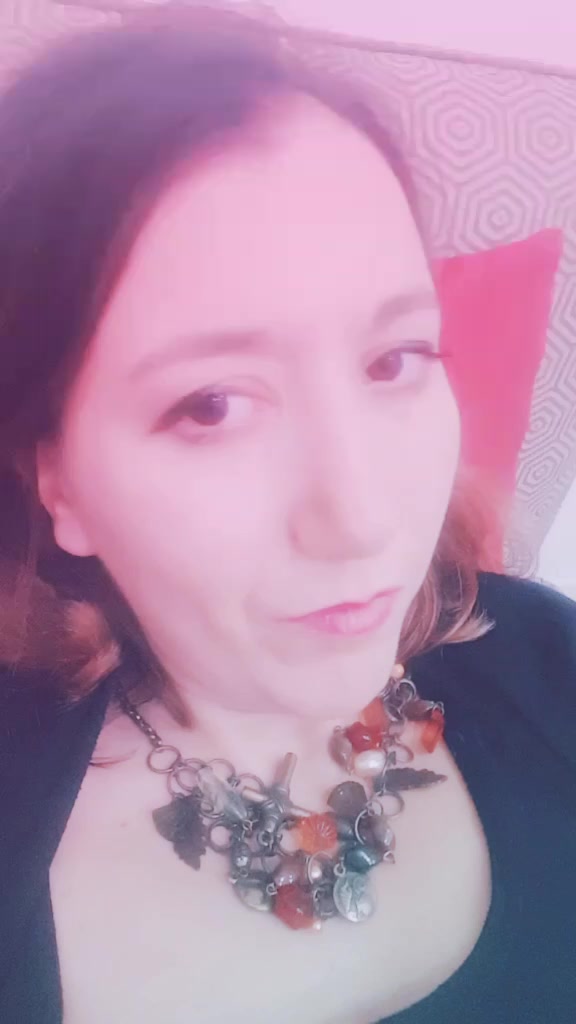 @Sveva Chiarugi