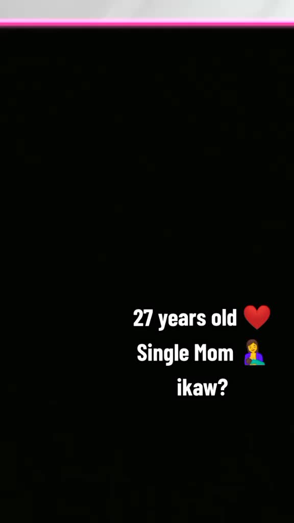@Rose-Ann Jean Segovia