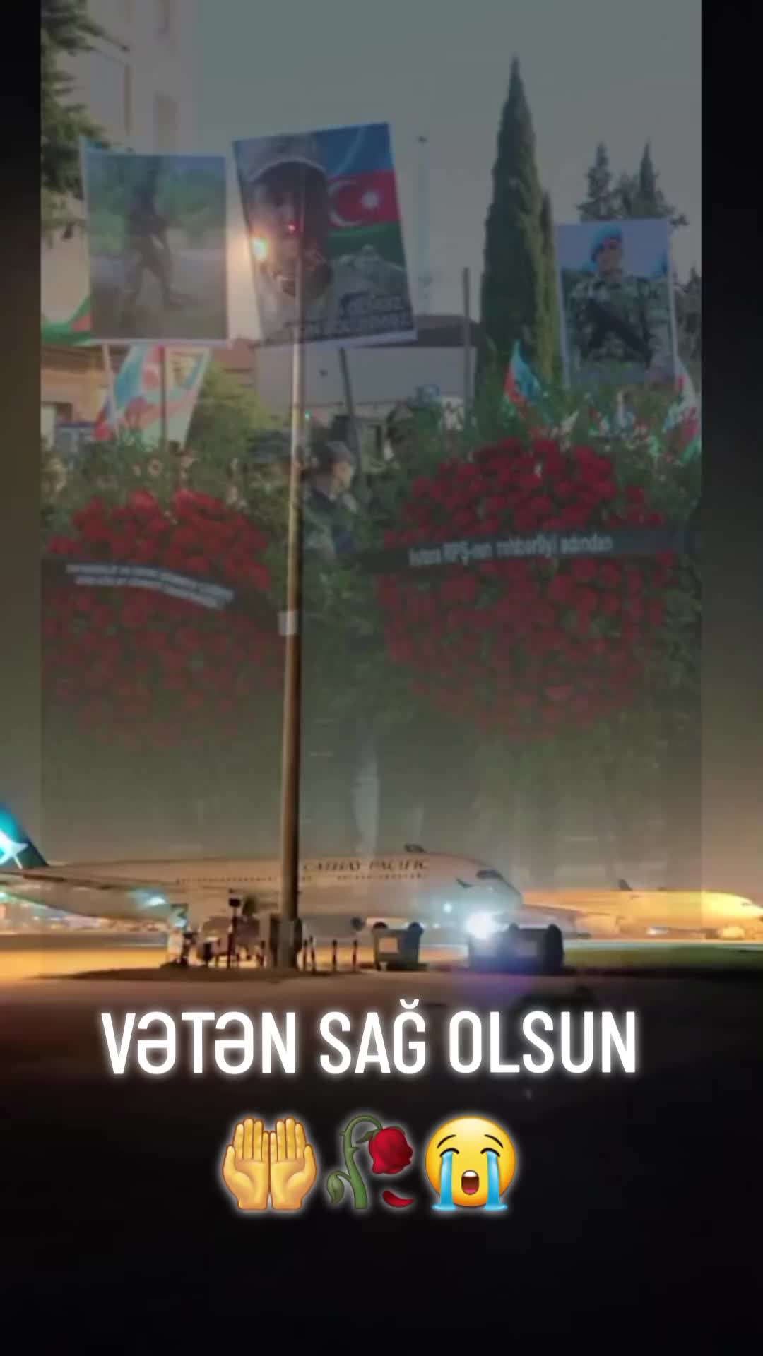 @🇦🇿🇦🇿ŞƏHİD BACISI🇦🇿🇦🇿