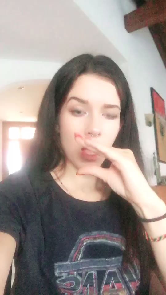 @Eva Fraschina