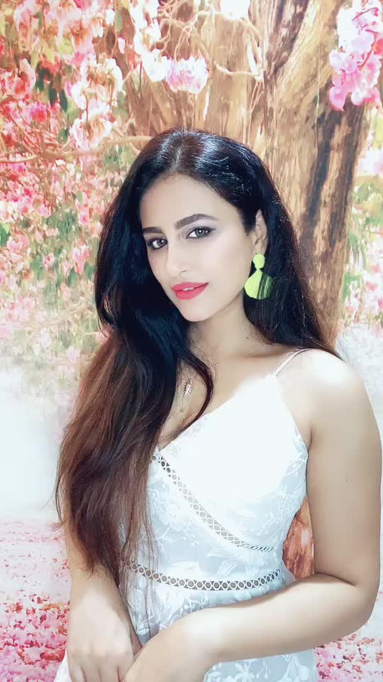 @🧿Anu Singh🧿