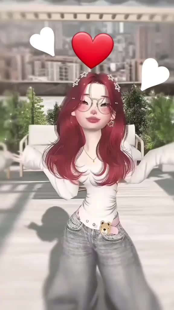 @Valentina Lima