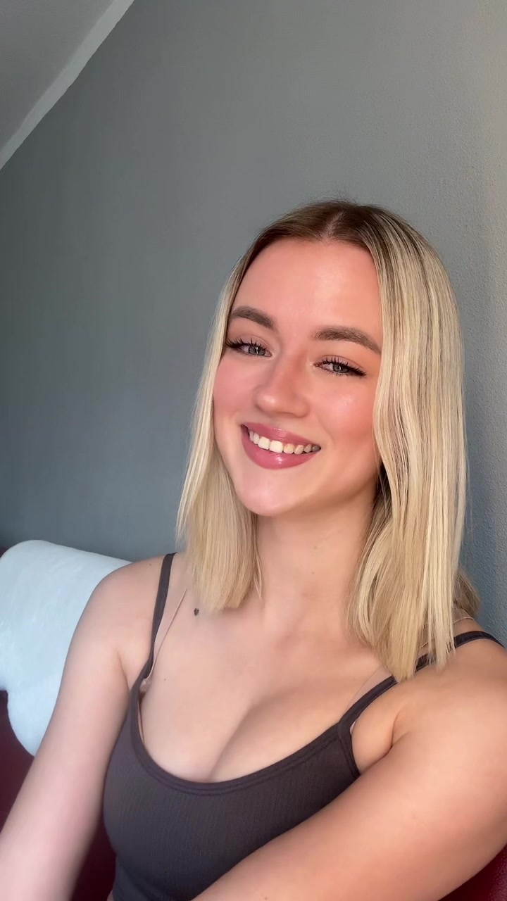 @cynthia🫧