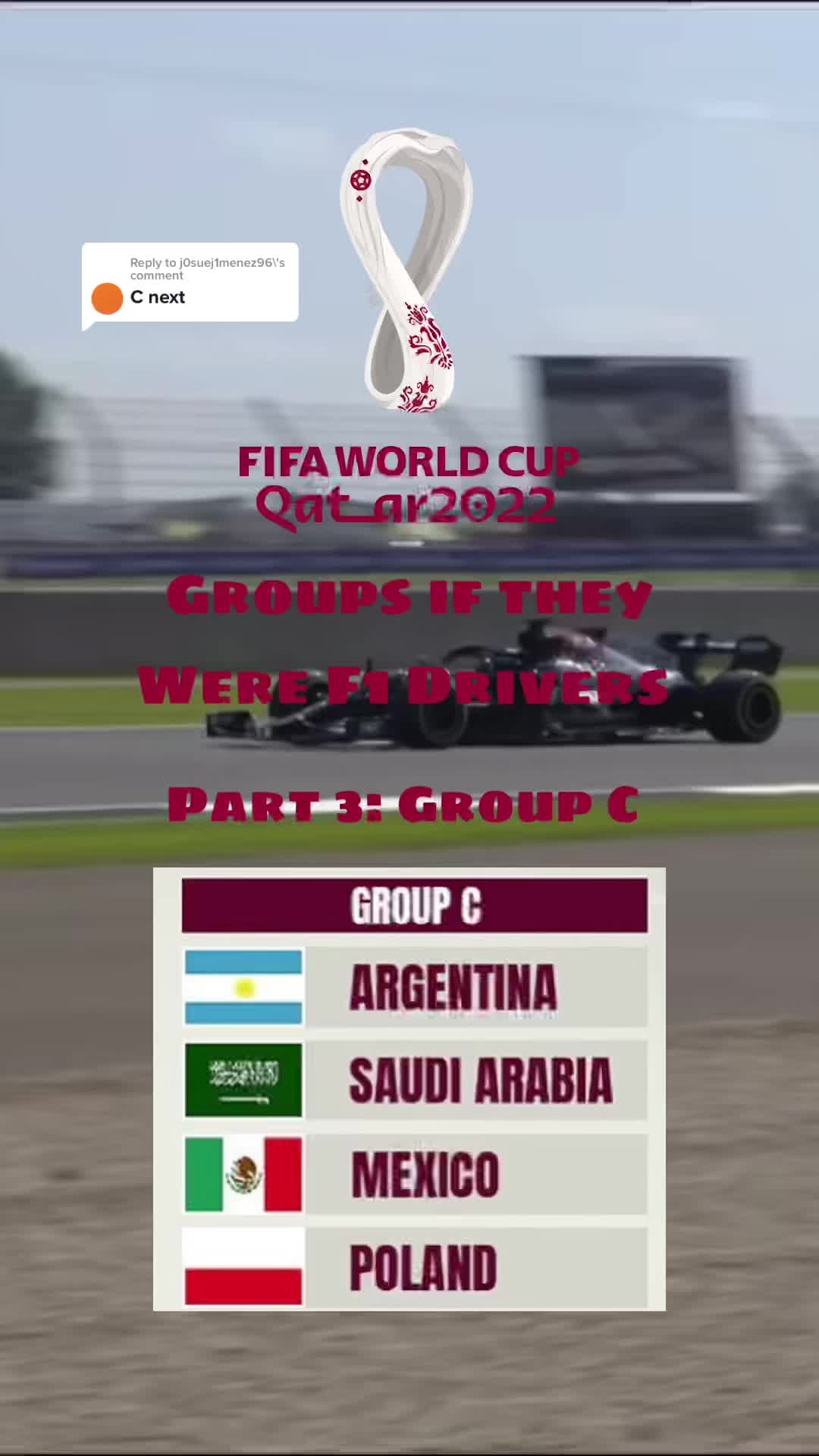 @F1