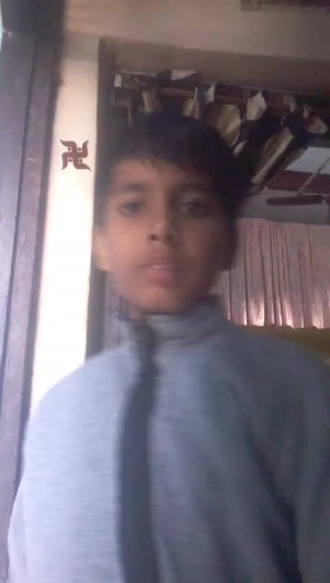 @Krishna Namdev