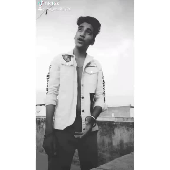 @🔥 mr_Ankit.ly 🔥