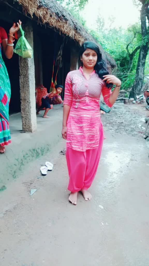 @Mona❤❤l..u