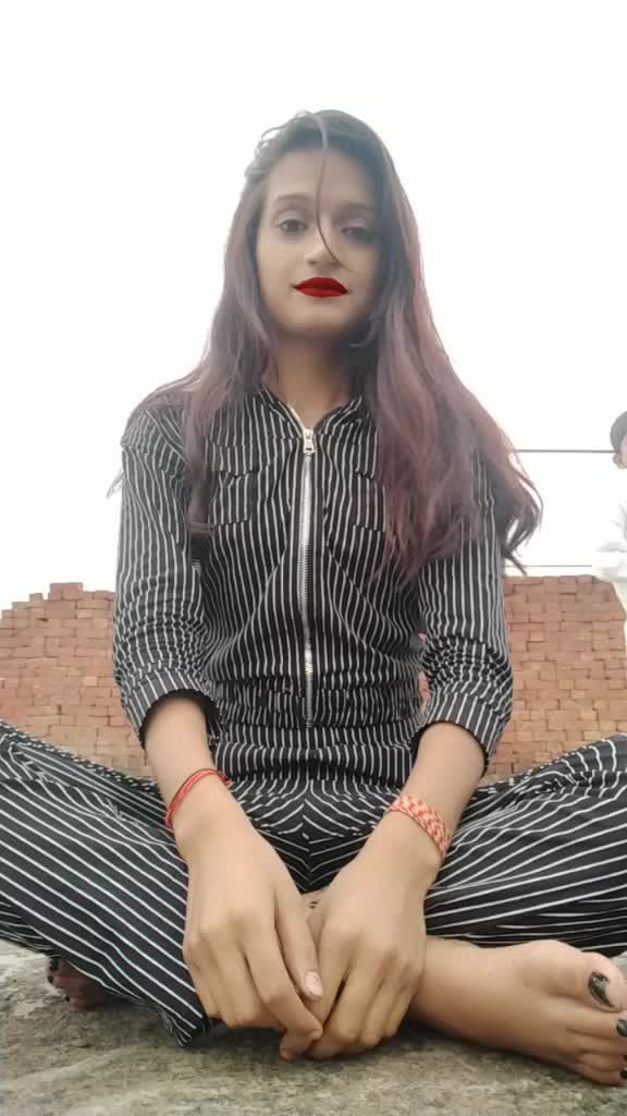 @Mahi Thakur