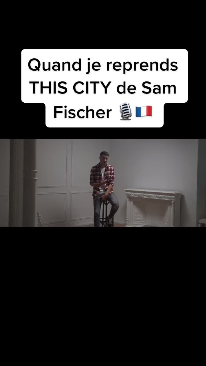@AnthonyBeyMusic