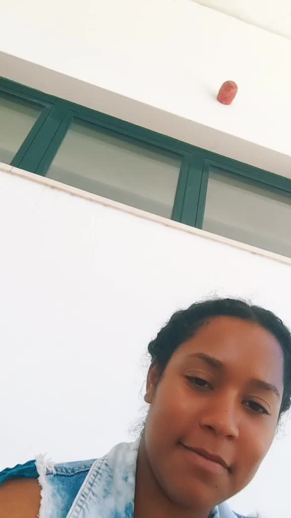 @Suzana Silva 🌻