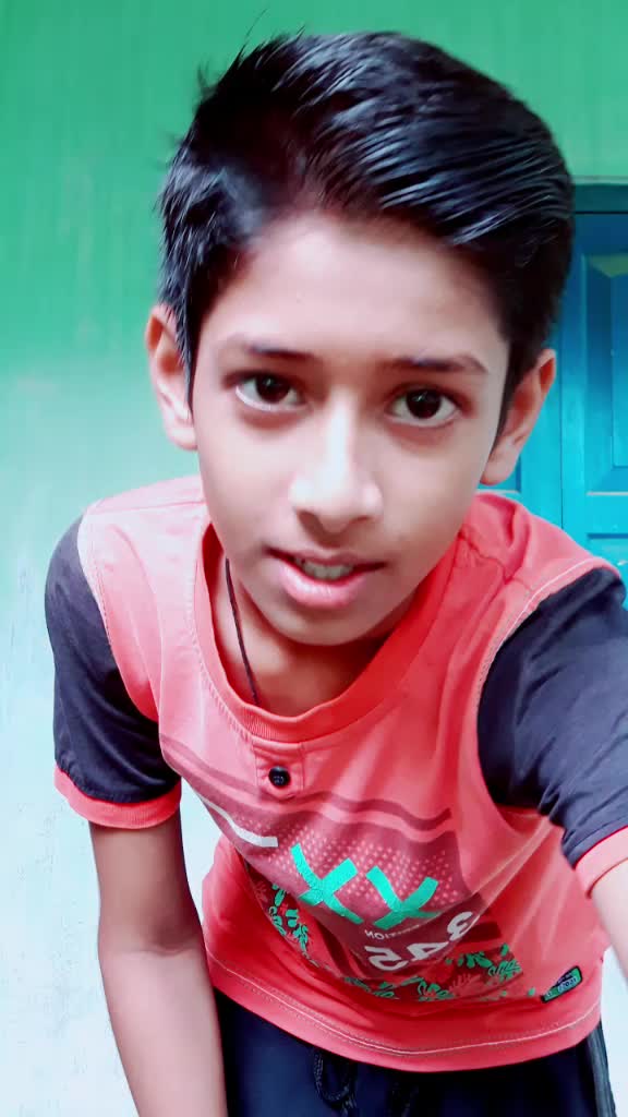 @Ariyan Ahmed
