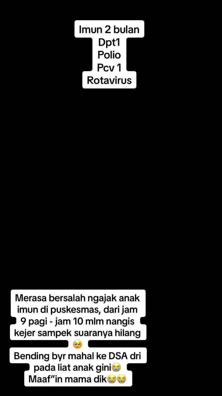 @Tira