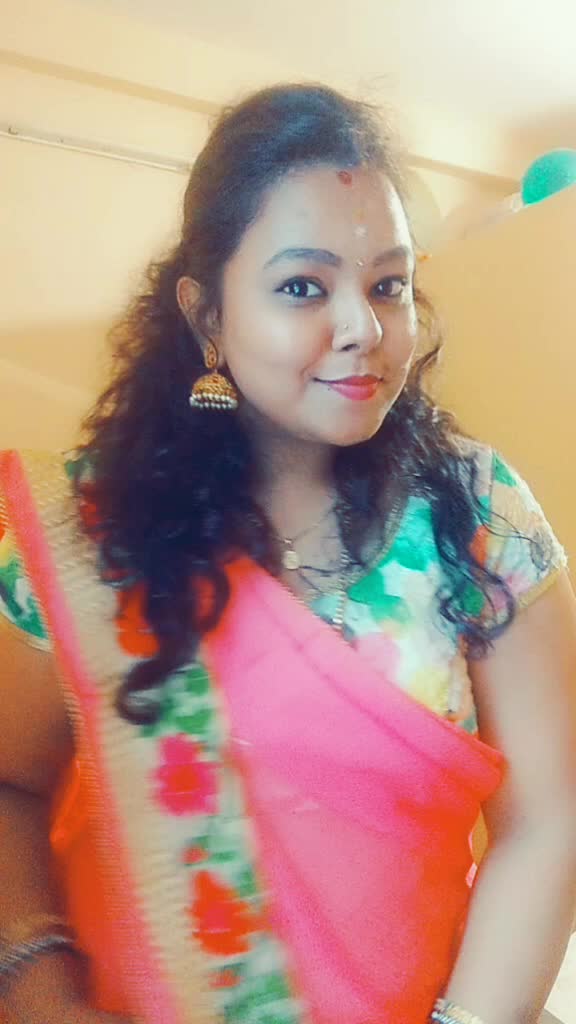 @swethasathish