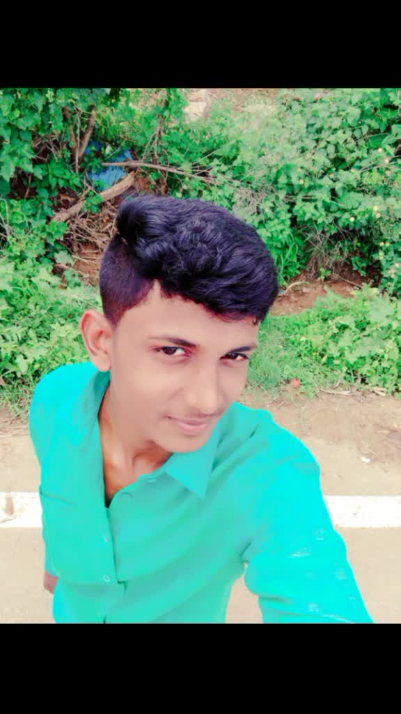 @sathya Ruthu