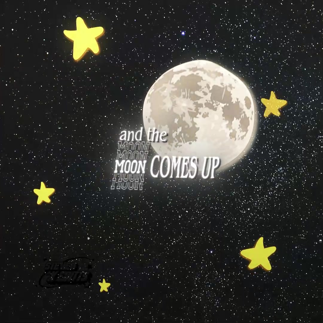 @Steven <3