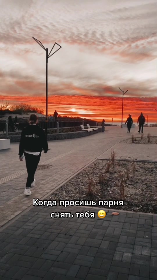 @Mary